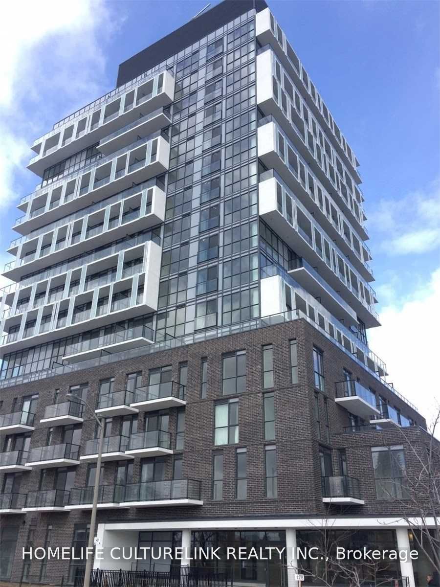 128 Fairview Mall Unit 701