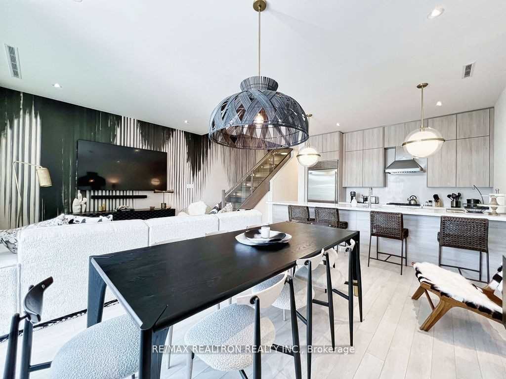 3661 Ferretti Court, Innisfil, ON L9S 0N6, Innisfil
