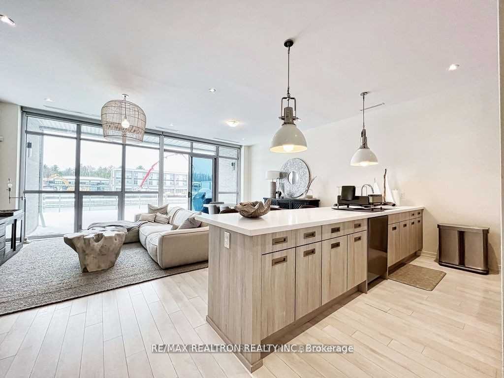 3659 Ferretti