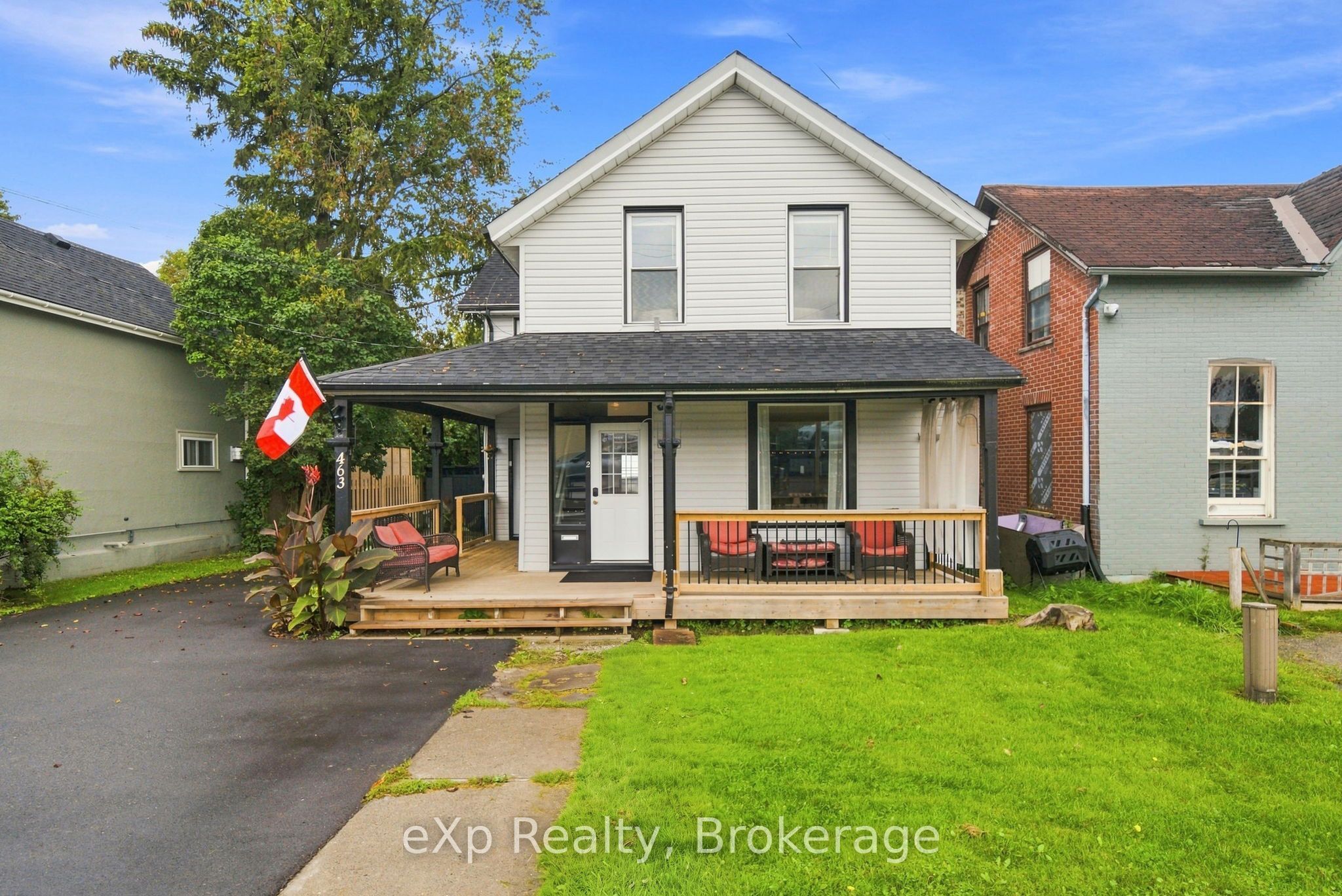 463 Division photo 2