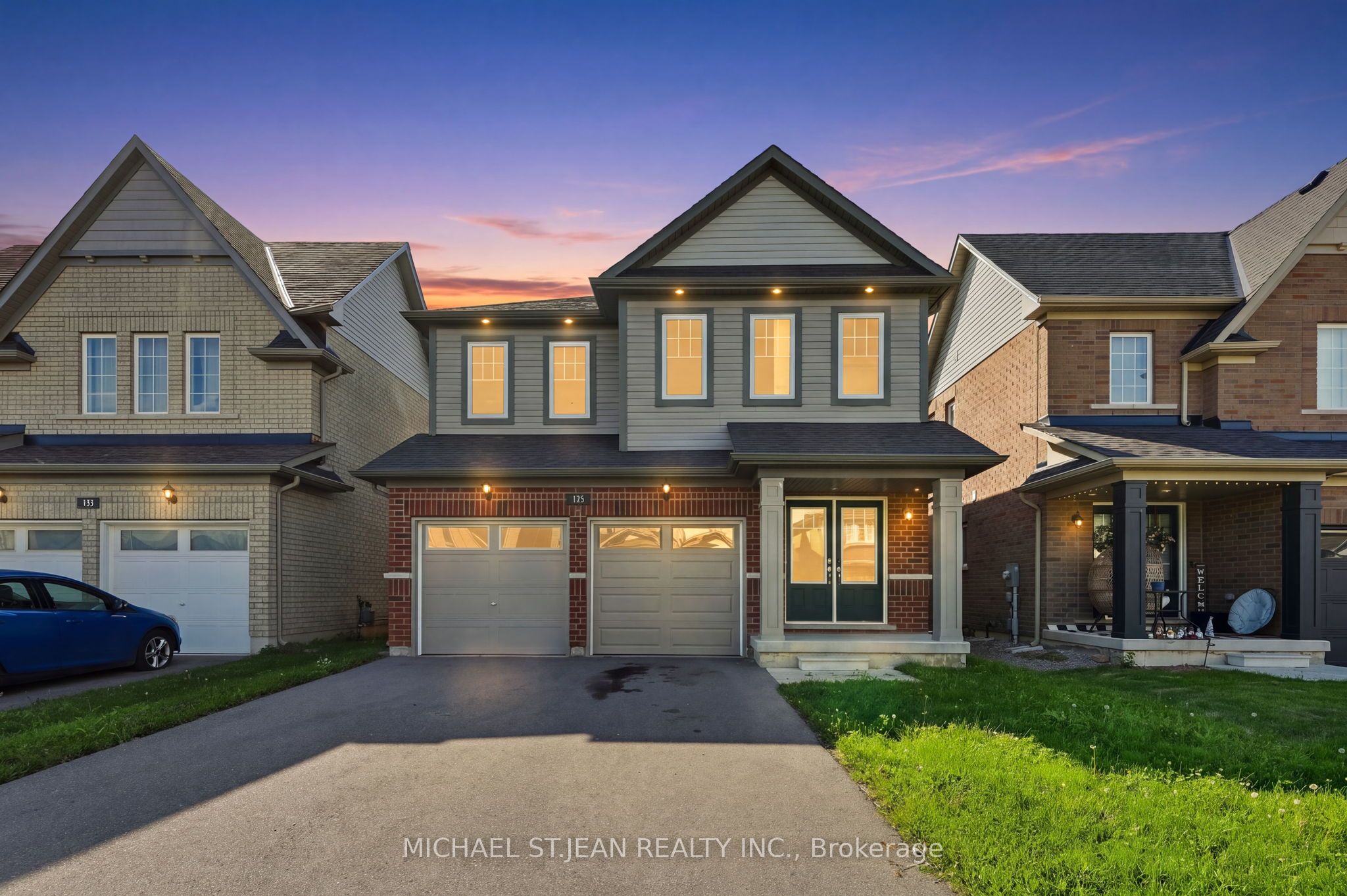 125 Tumblewood photo 4