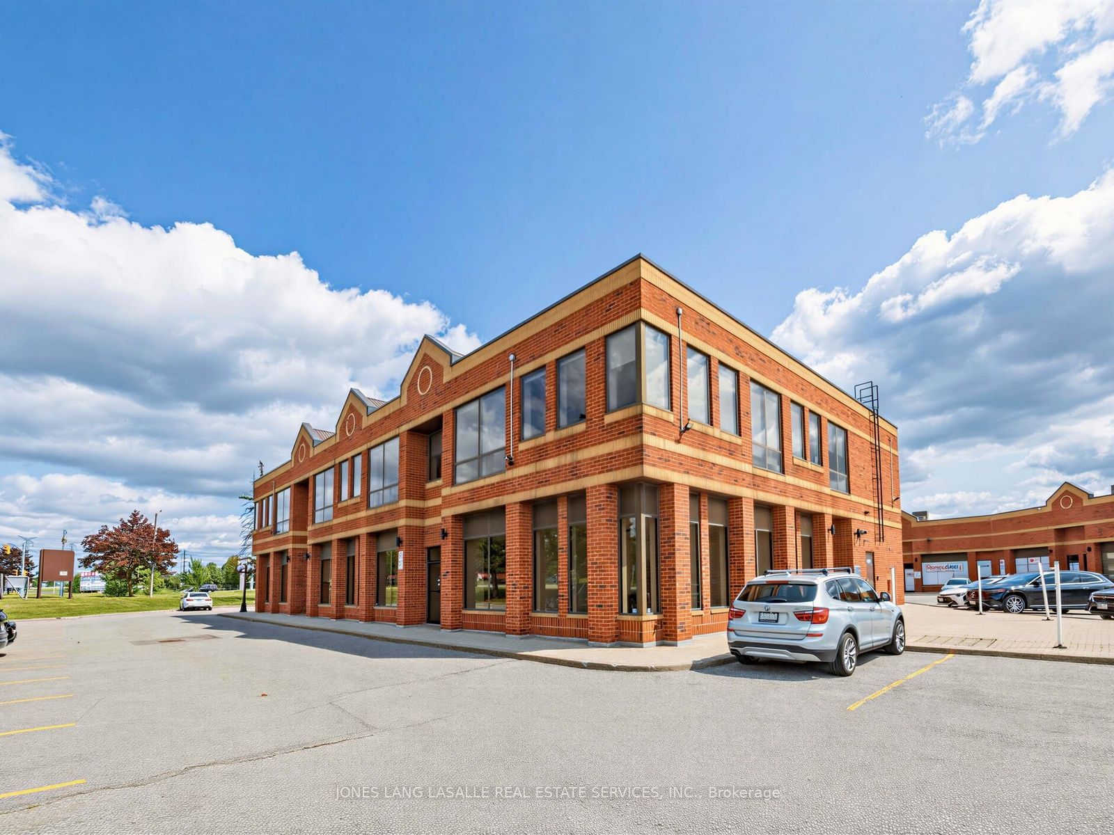 400 N Rivermede Unit 101