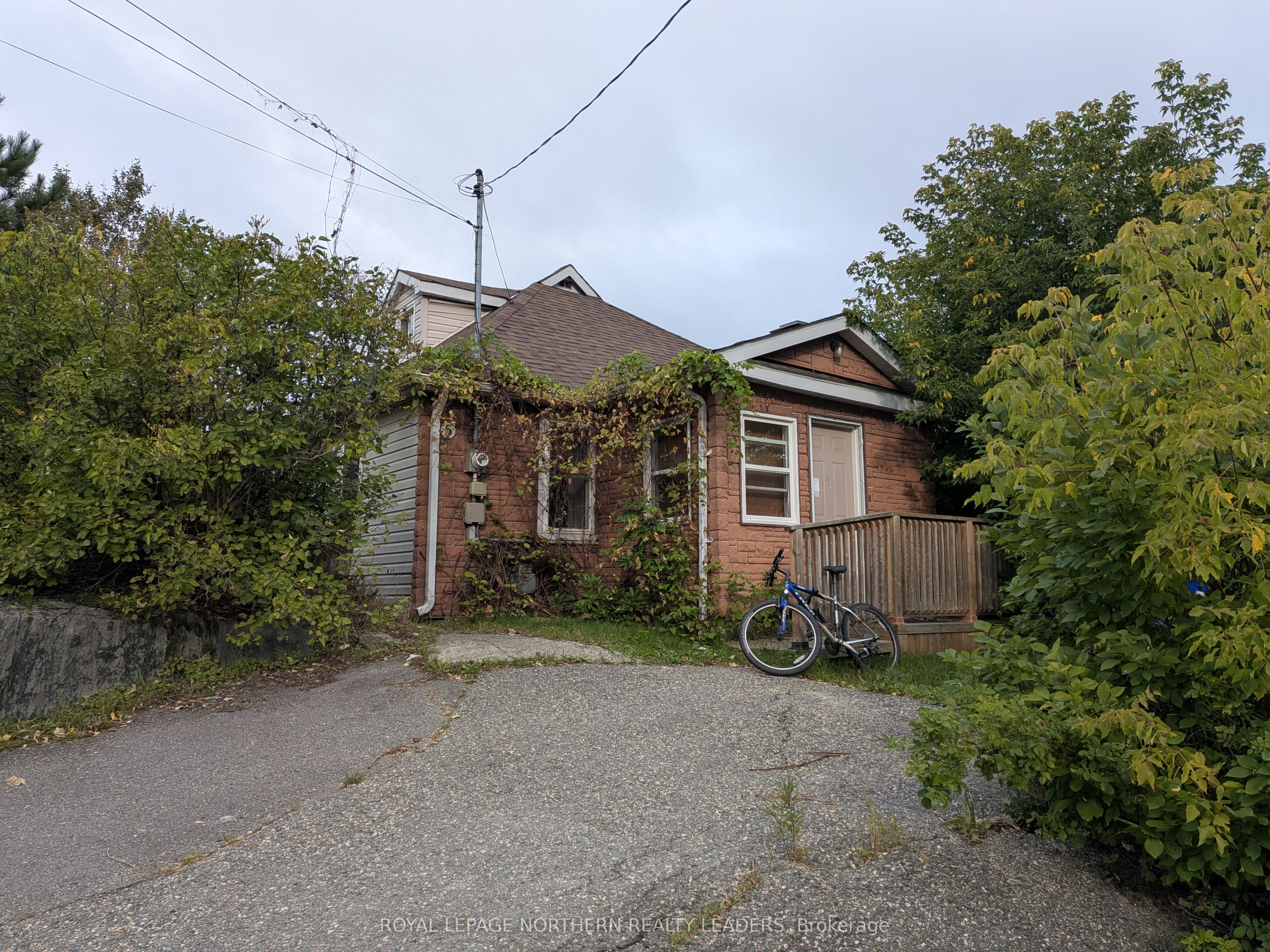 6 Boundary photo 2