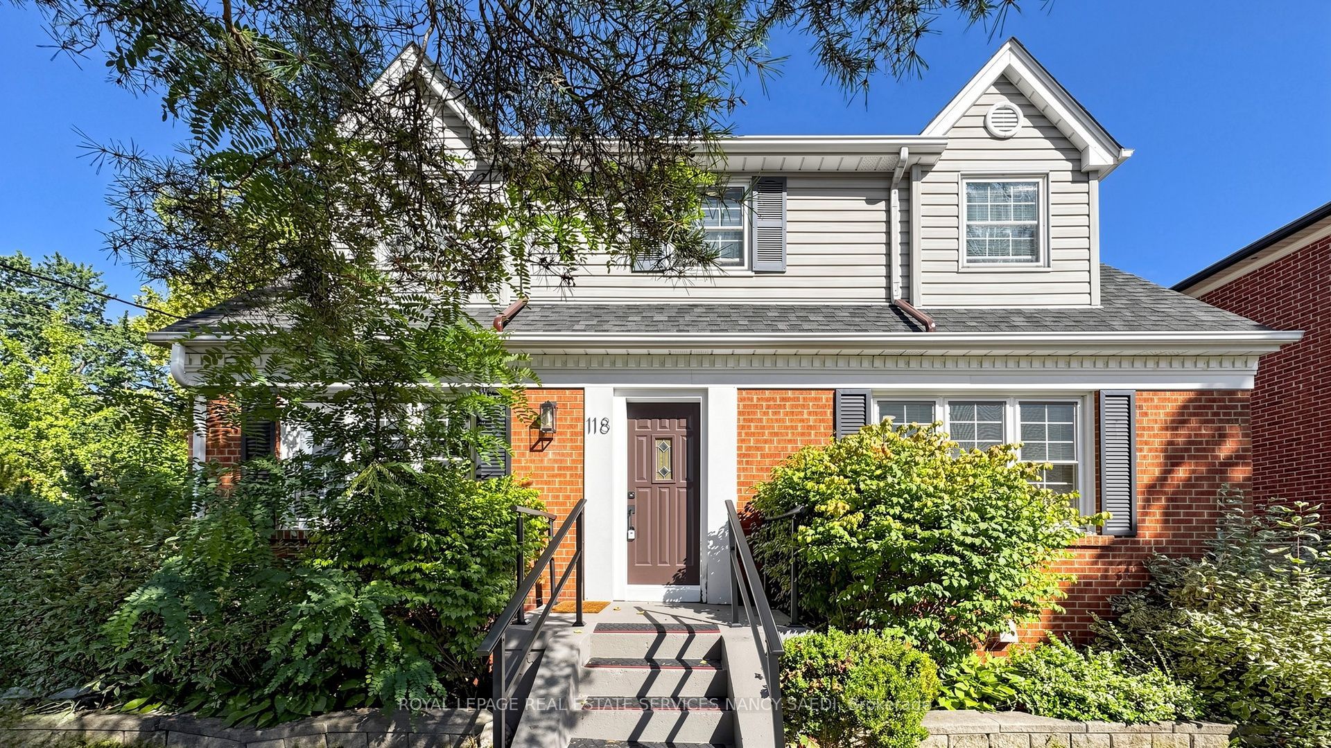 118 Anndale