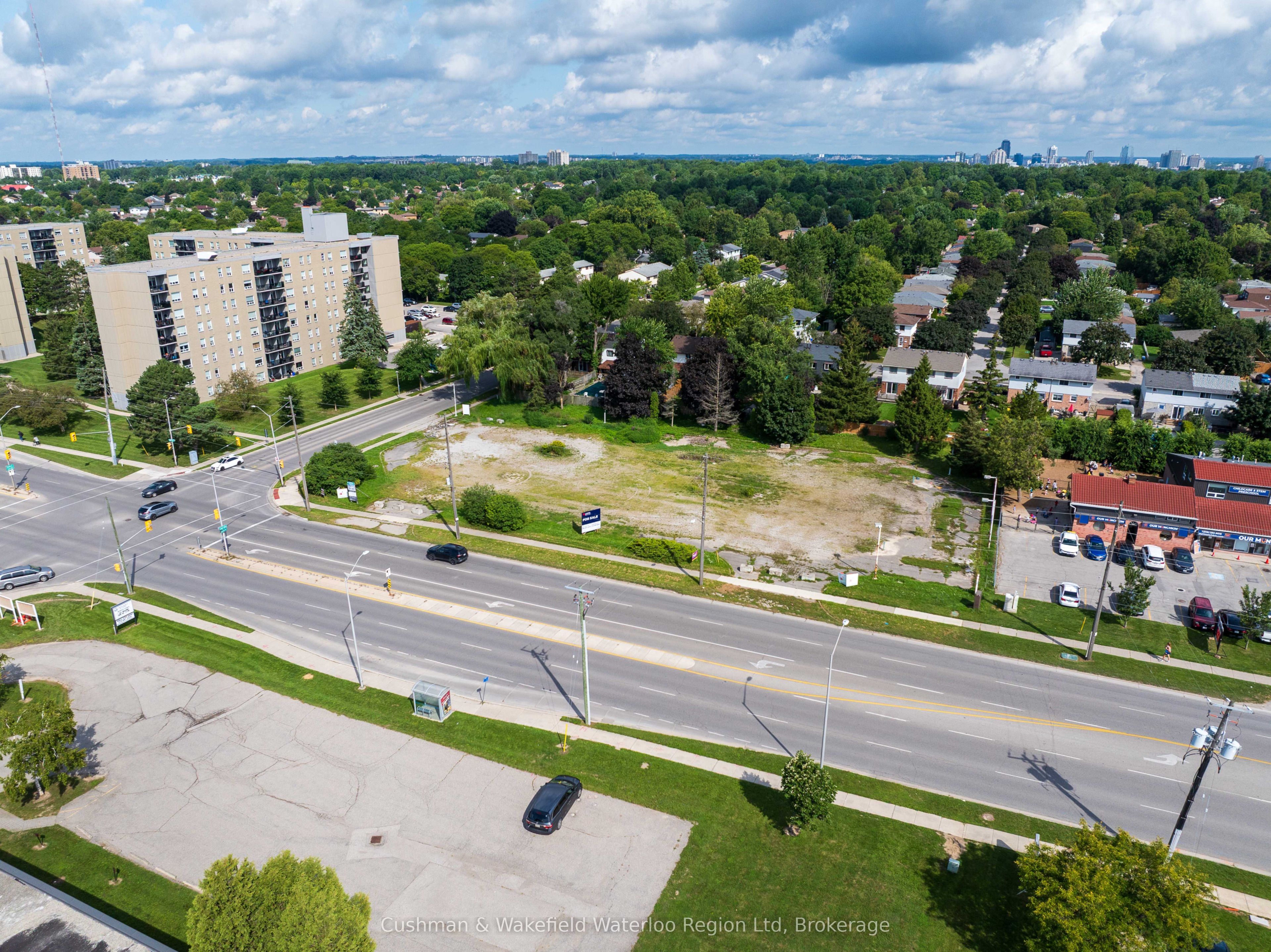400 Southdale