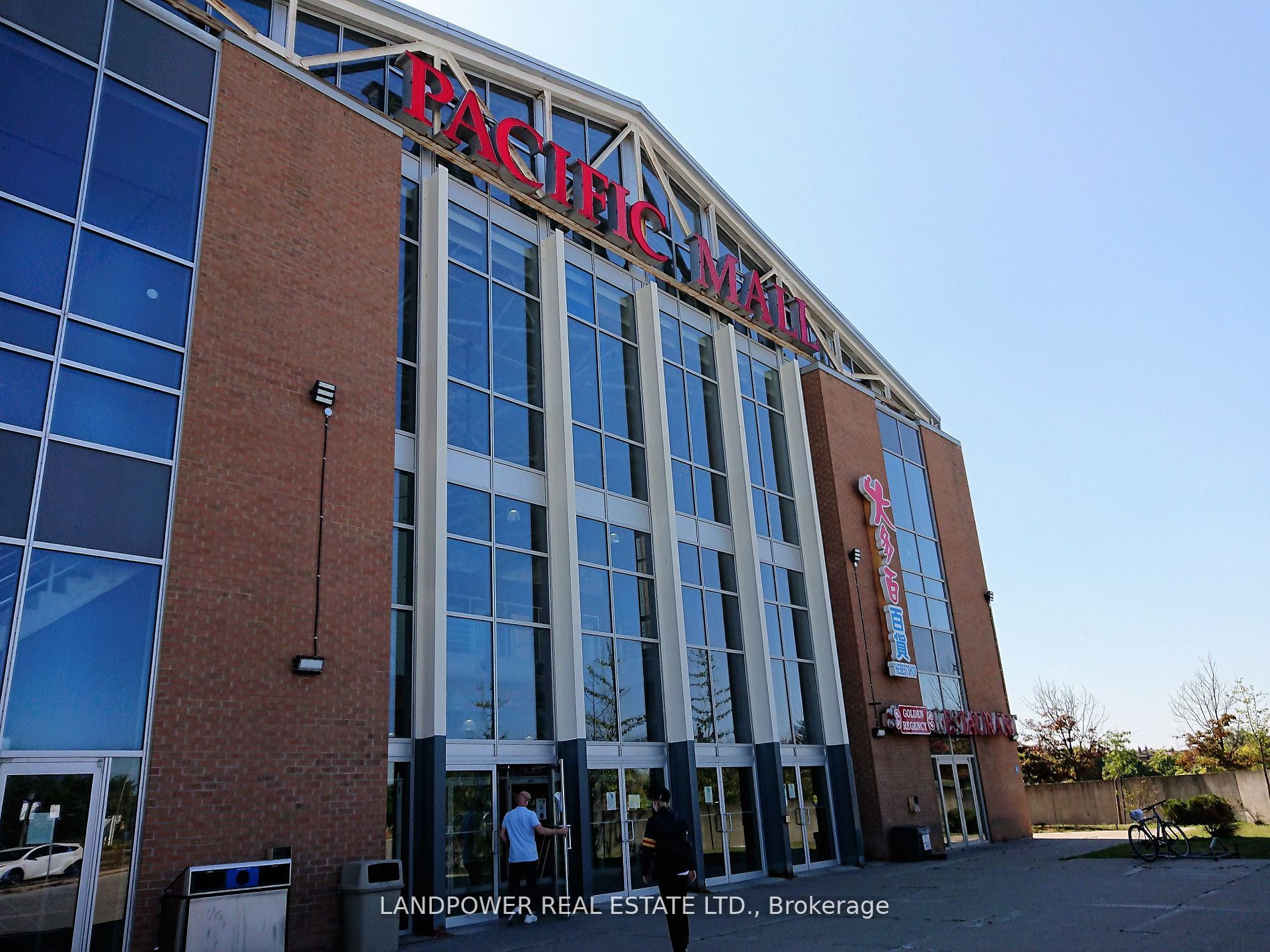 4300 Steeles Avenue E C68, Markham, ON L3R 0N8, Markham
