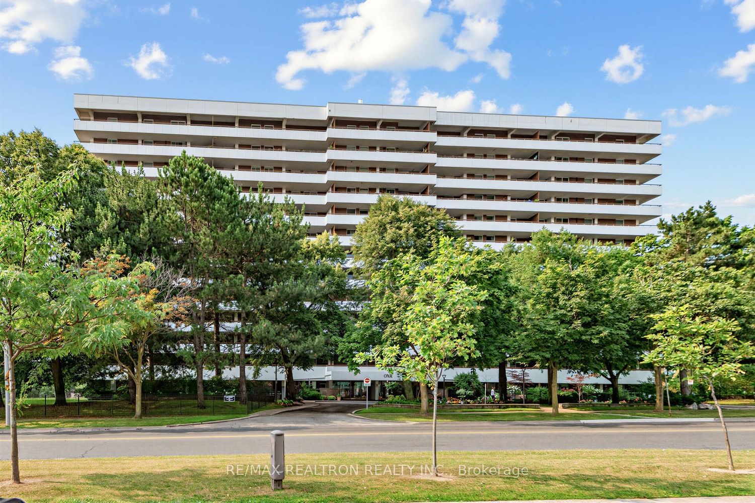 1 Royal Orchard Unit 211