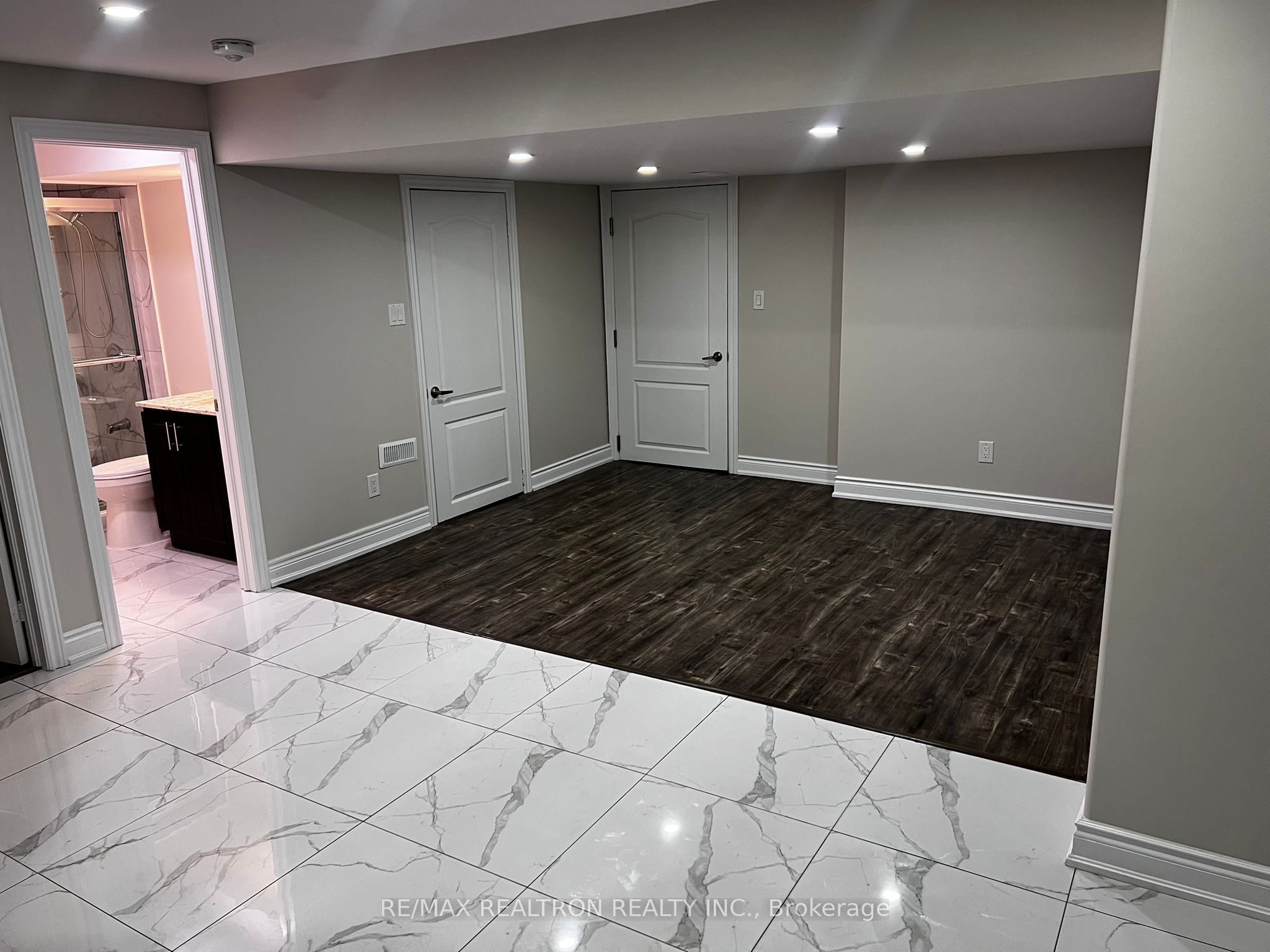 34 Haywood Unit Basement photo 2