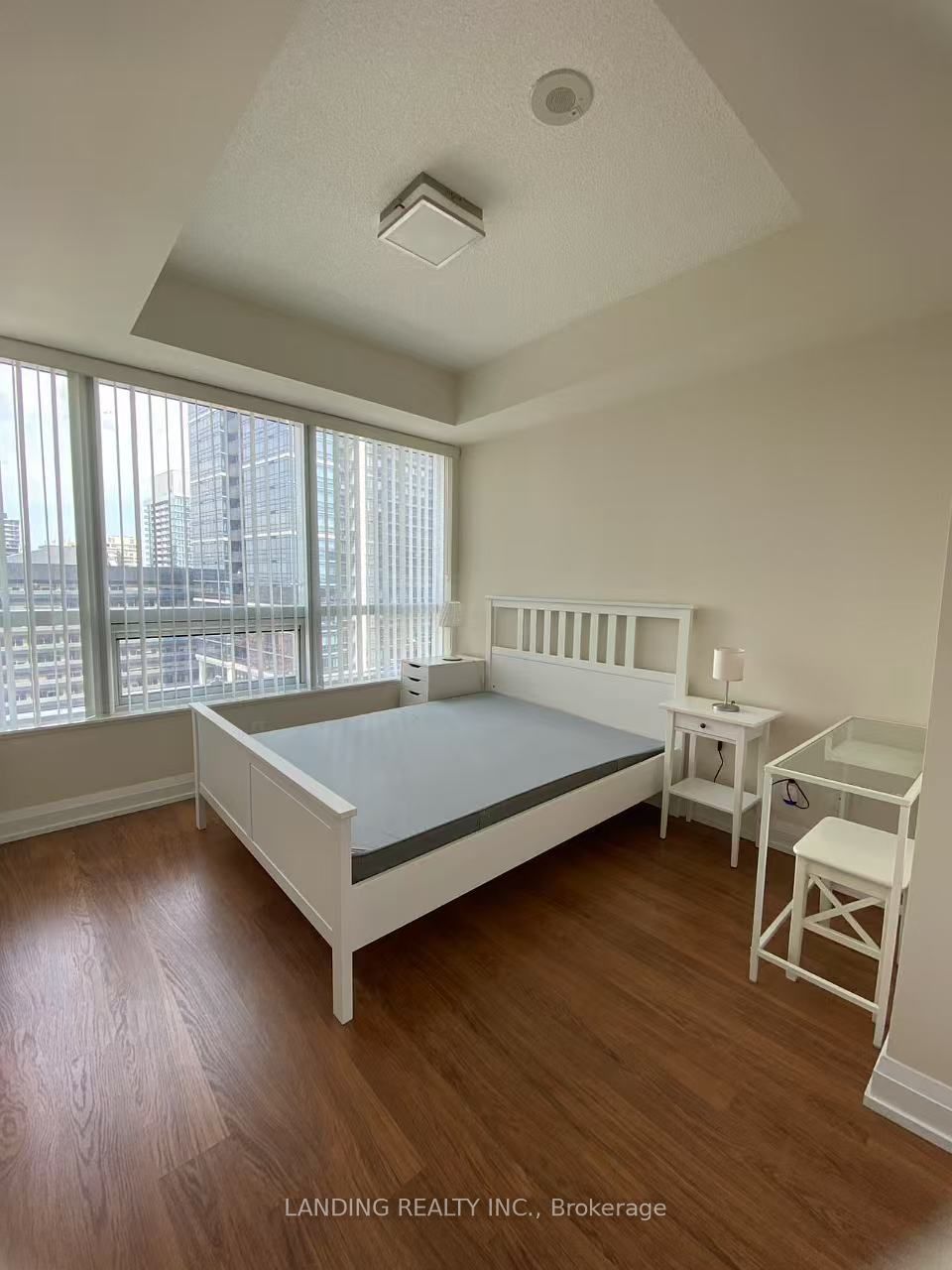 2 anndale Unit 2404