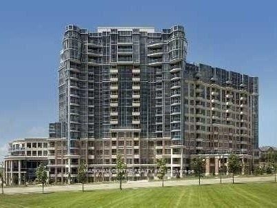 33 Cox Unit 1607