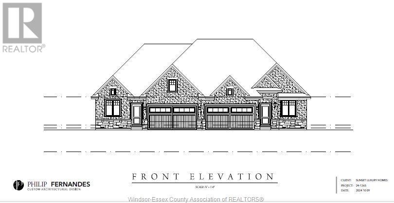 91 MULBERRY