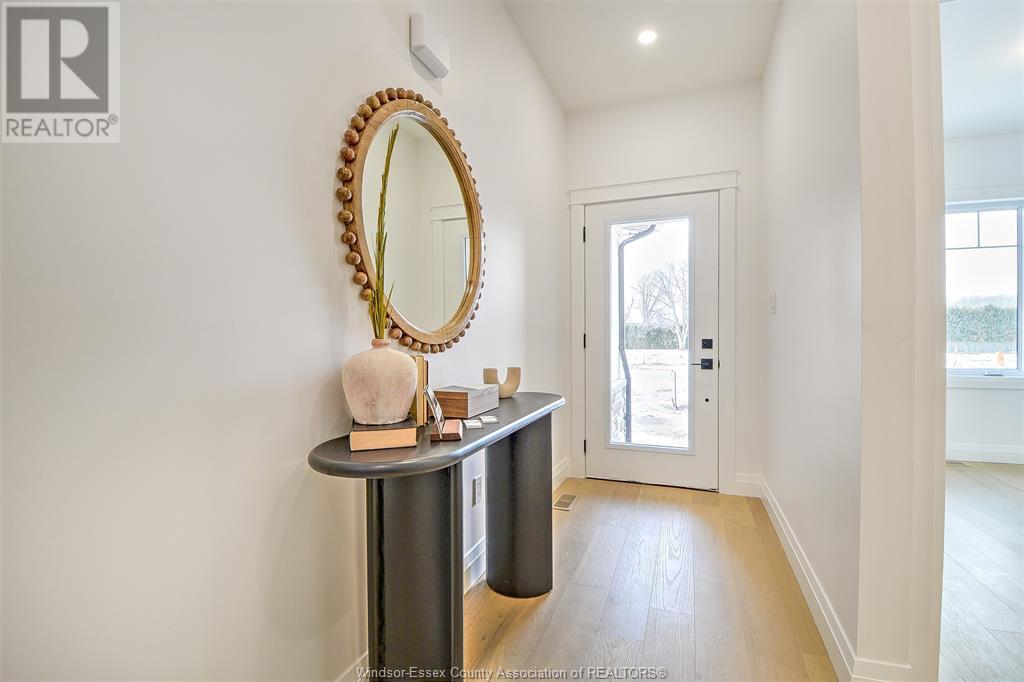 91 MULBERRY photo 2