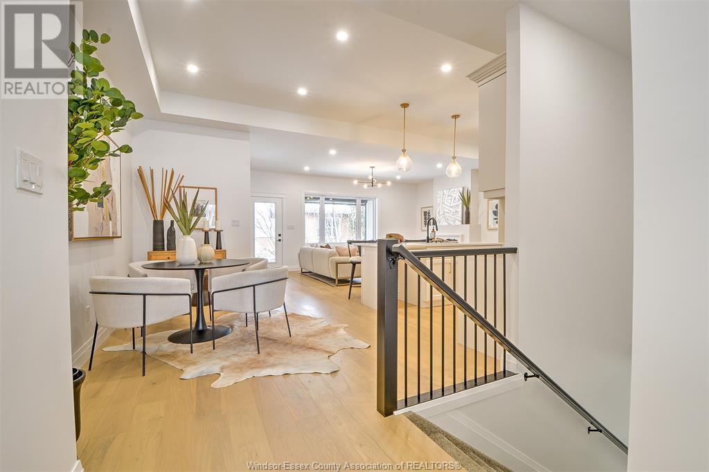 91 MULBERRY photo 3