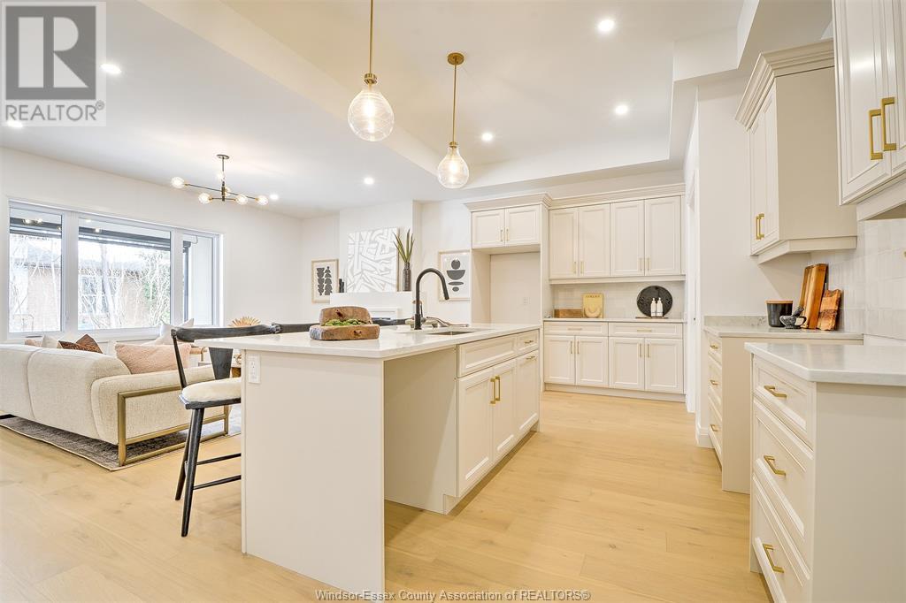 91 MULBERRY photo 5