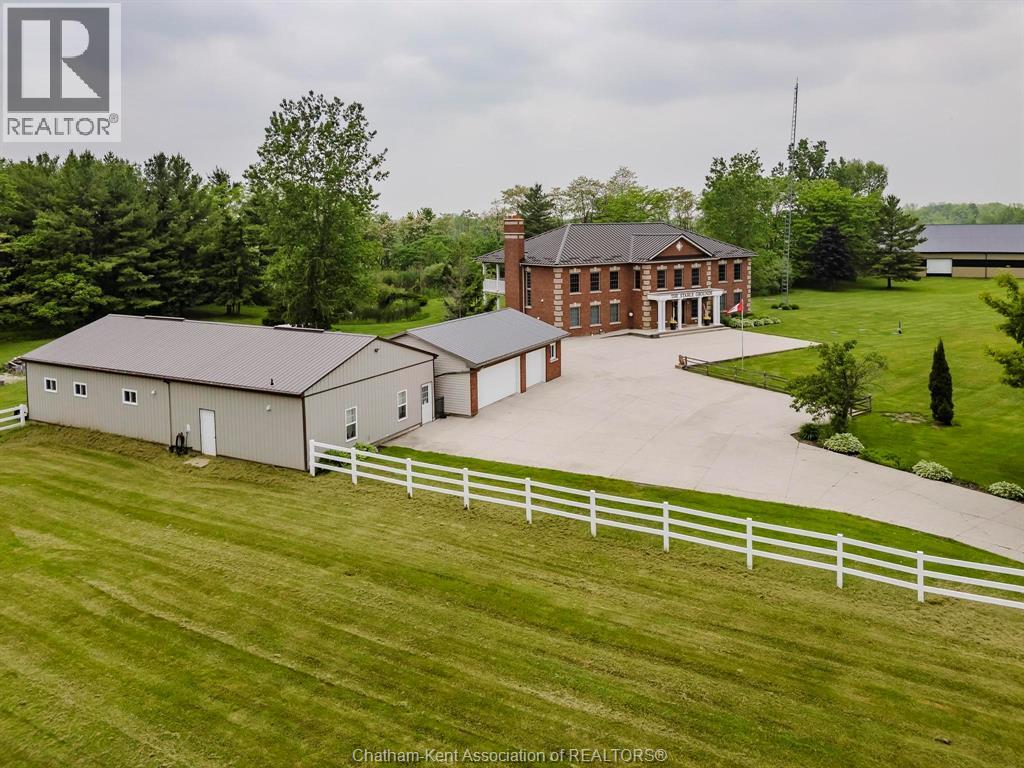 22678 JOHNSTON
