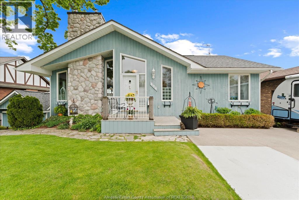 476 DALHOUSIE