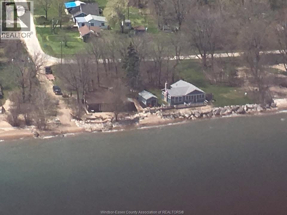 1487 East Shore