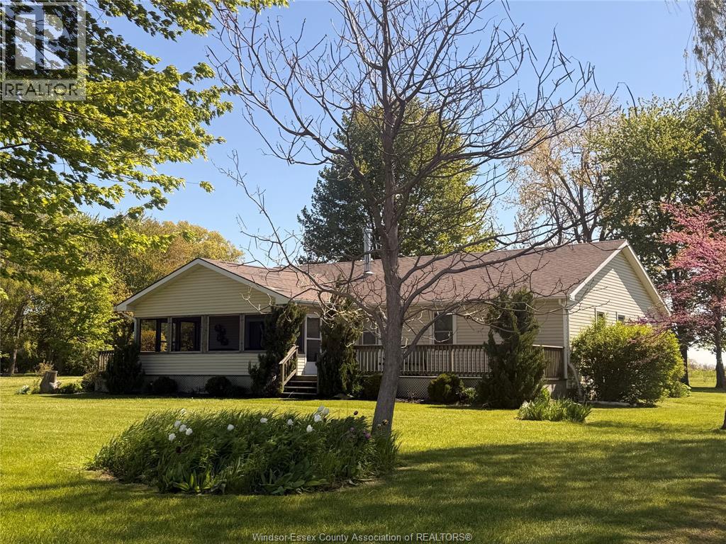 945 WEST SHORE