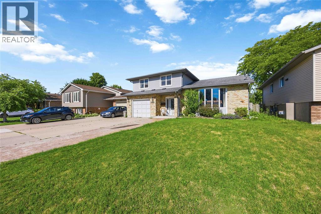 309 Edgewood