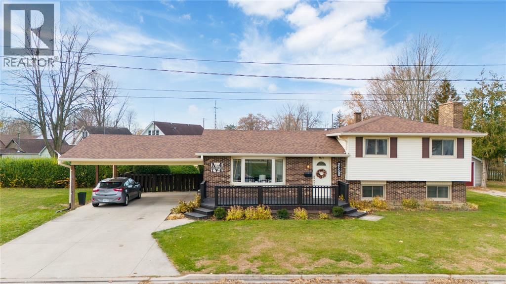 671 NELSON