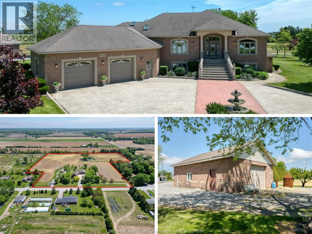 1440 Ridge
