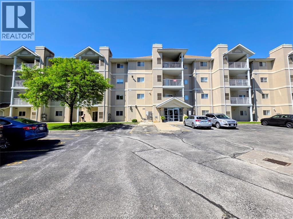 1655 Grand Marais Unit 113