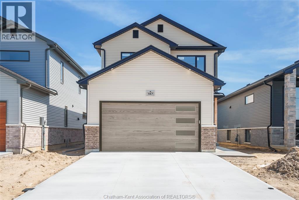 199 IRONWOOD