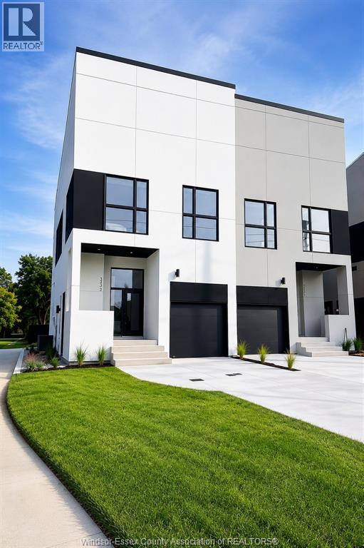2041 SENECA