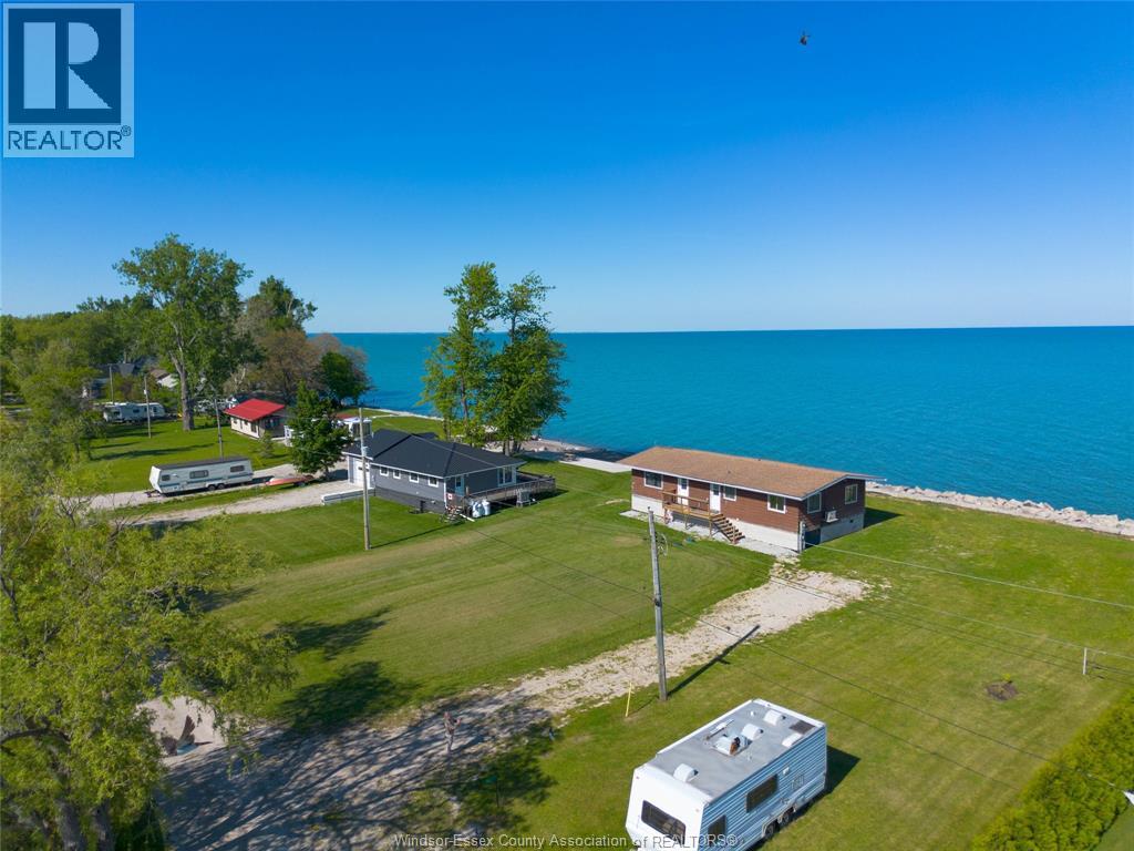 91 MARENTETTE BEACH