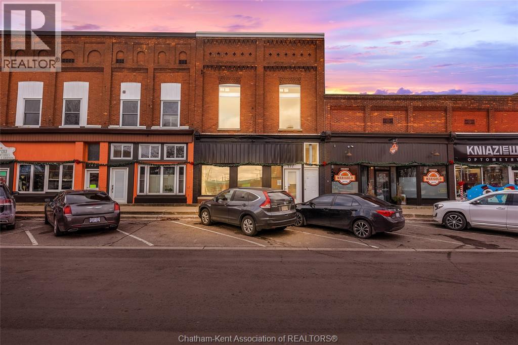 131 Main