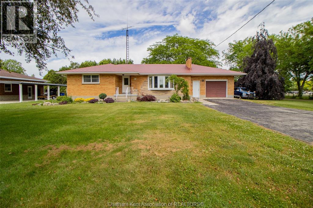 523 Indian Creek