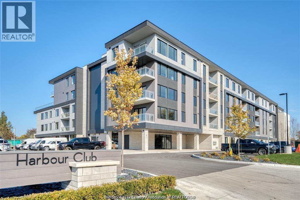 14400 TECUMSEH Unit 212