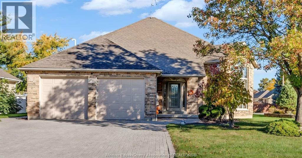 2780 BRIDGEWAY