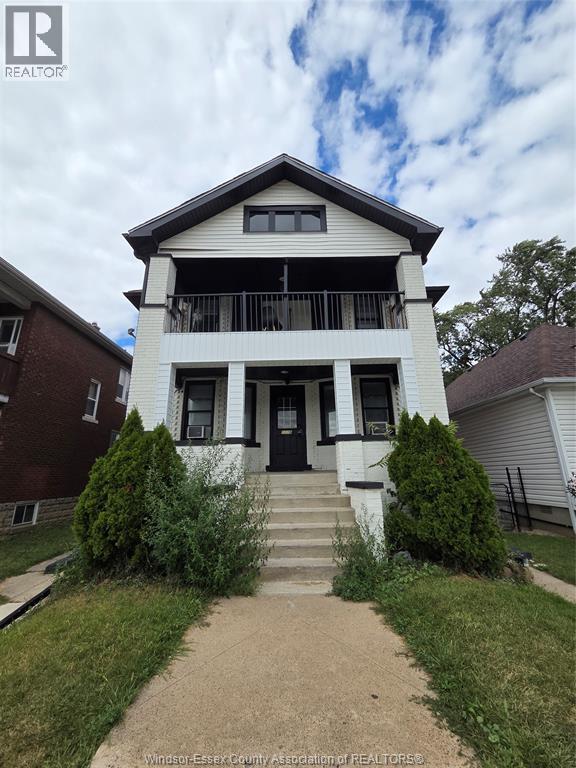 1178 GILES Unit 3