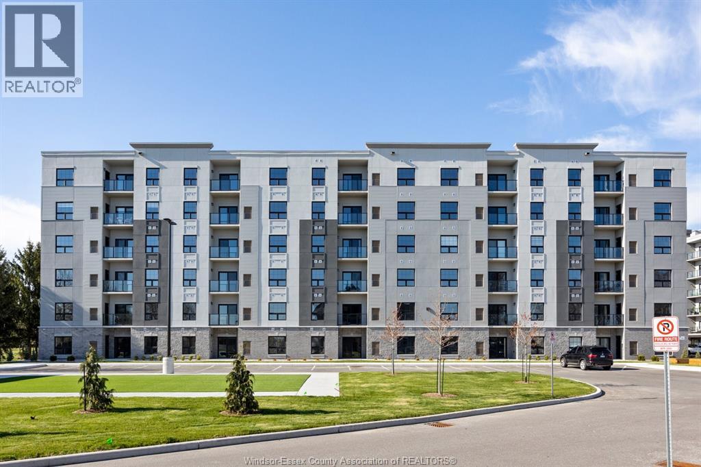 190 MAIN Unit 304