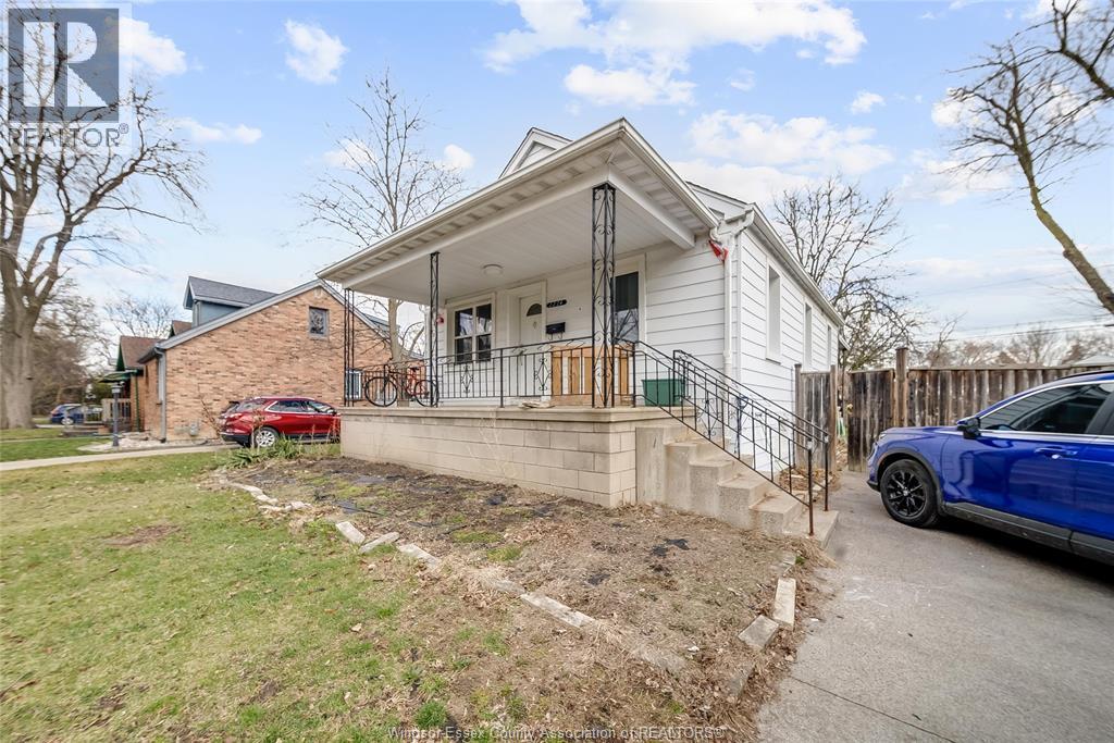 2224 CHURCH