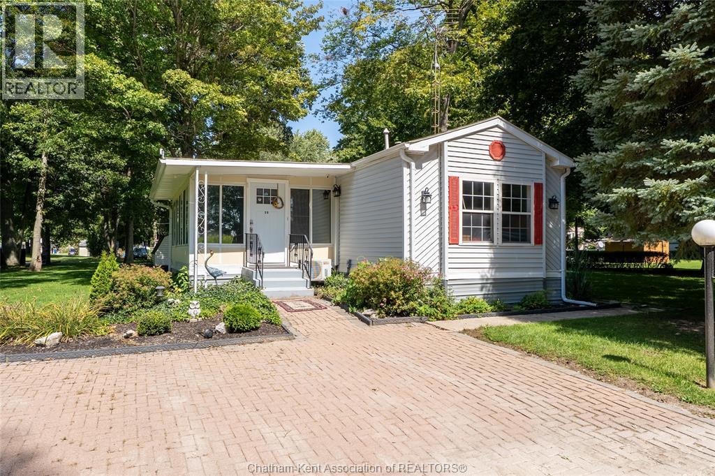 29338 Jane Unit 20