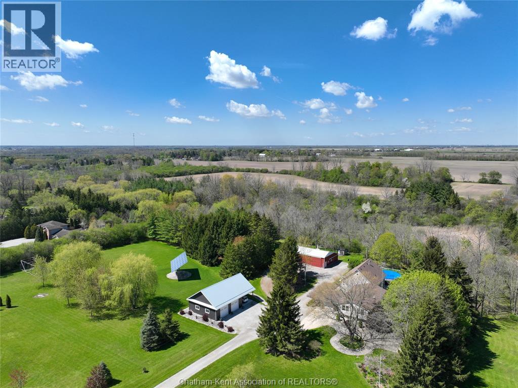 4311 MARTHAVILLE