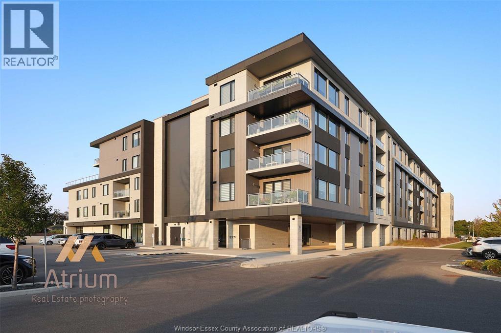 14400 TECUMSEH Unit 305