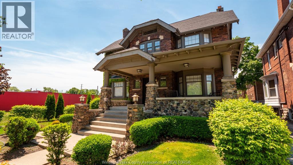 1165 OUELLETTE