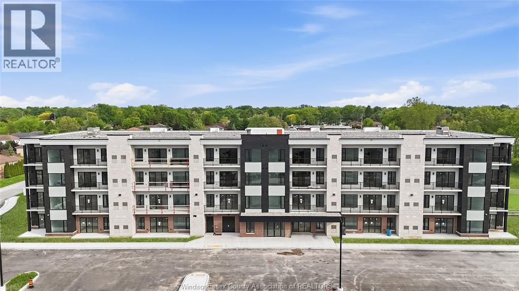 595 LILY MAC Unit 203