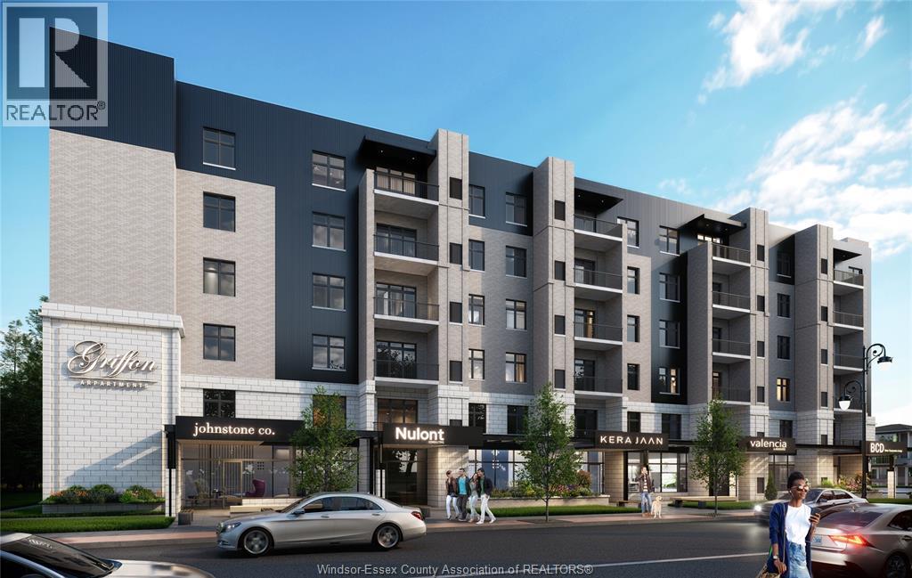 1800 WYOMING Unit 3