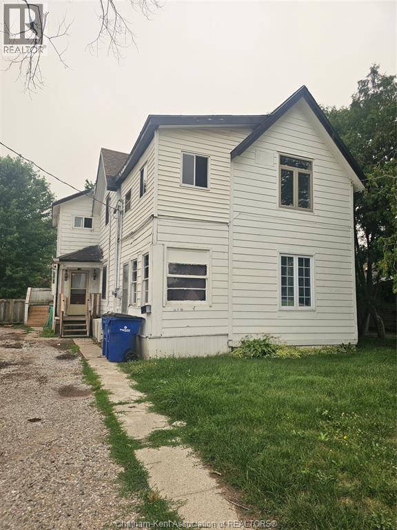 82 Taylor