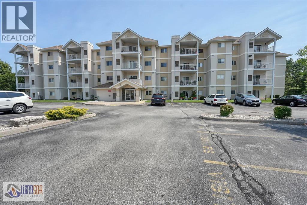 1547 GRAND MARAIS Unit 203