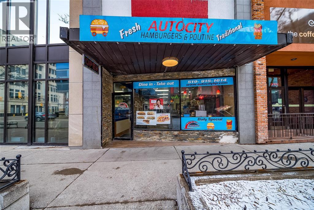 256 OUELLETTE