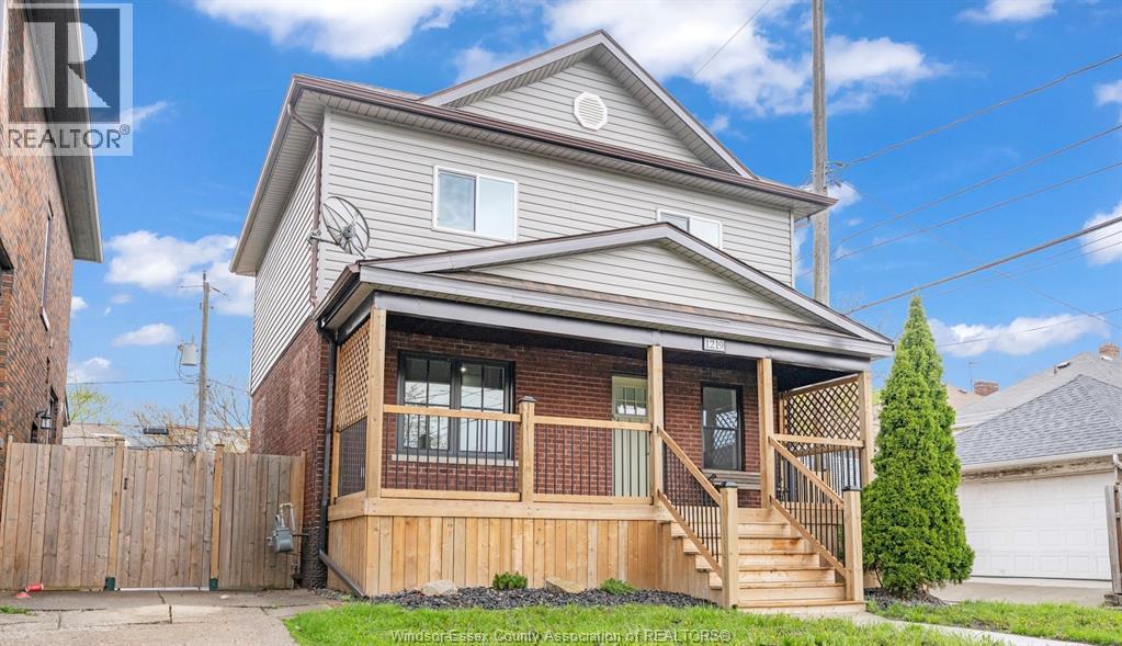 1219 ELSMERE