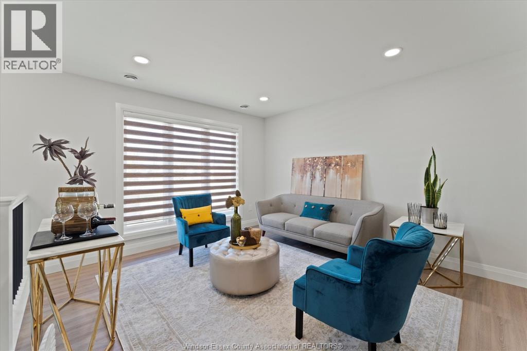 1852 CHANDLER Unit 1