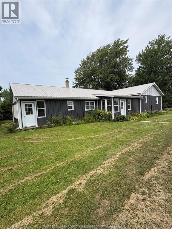 949 East West Rd