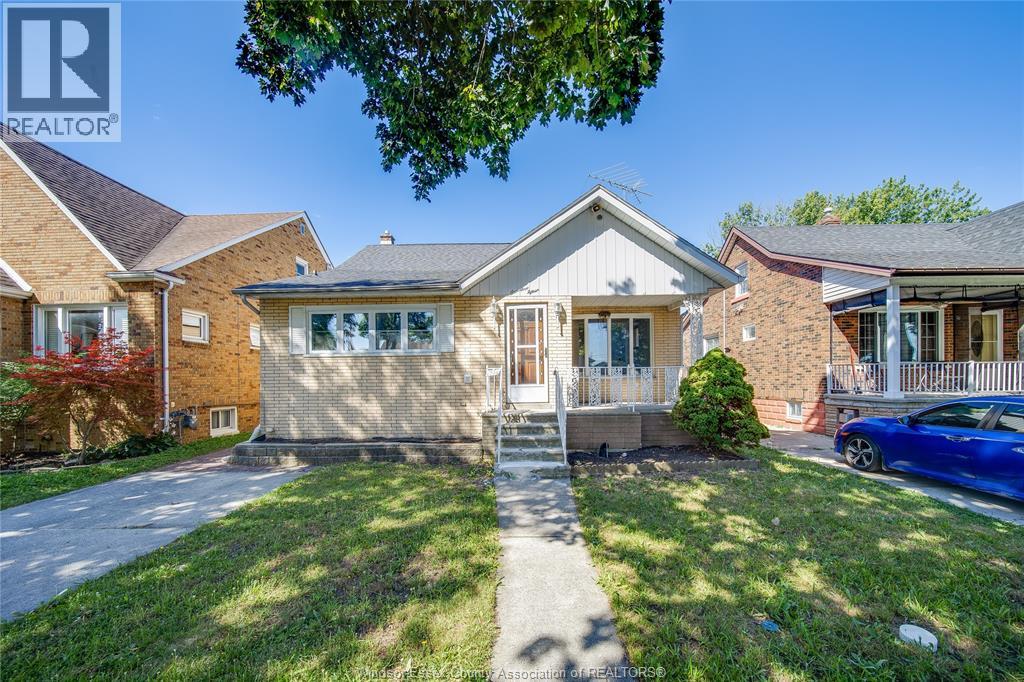 1715 ALEXIS Unit LOWER