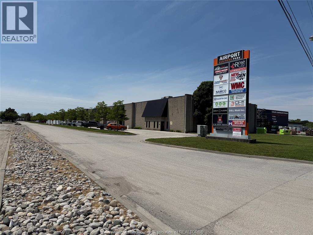 4325 County Rd 42 Unit 9